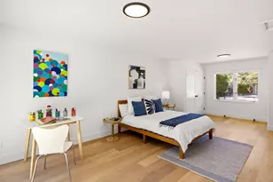 1091 Laurel Ln, Pebble Beach, CA 93953 - Photo 17