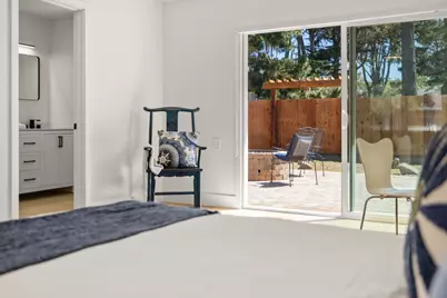 1091 Laurel Lane, Pebble Beach, CA 93953 - Photo 21