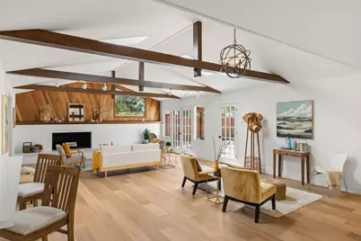 1091 Laurel Lane, Pebble Beach, CA 93953 - Photo 5