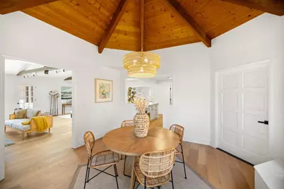 1091 Laurel Lane, Pebble Beach, CA 93953 - Photo 15
