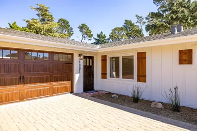 1091 Laurel Lane, Pebble Beach, CA 93953 - Photo 35