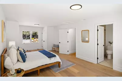 1091 Laurel Lane, Pebble Beach, CA 93953 - Photo 19