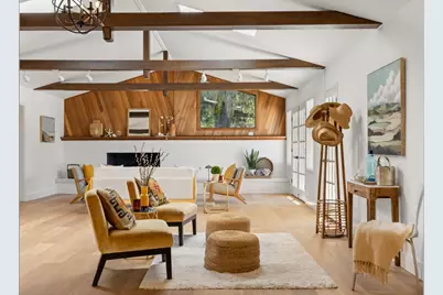 1091 Laurel Lane, Pebble Beach, CA 93953 - Photo 3