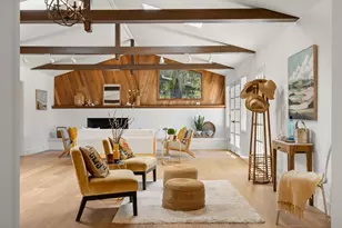 1091 Laurel Ln, Pebble Beach, CA 93953 - Photo 3