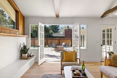 1091 Laurel Lane, Pebble Beach, CA 93953 - Photo 7