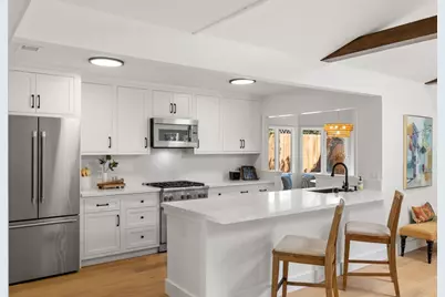 1091 Laurel Lane, Pebble Beach, CA 93953 - Photo 11