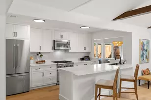 1091 Laurel Ln, Pebble Beach, CA 93953 - Photo 11