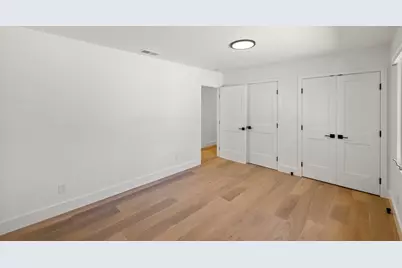 1091 Laurel Lane, Pebble Beach, CA 93953 - Photo 25