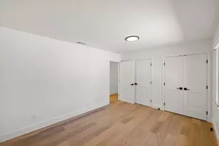 1091 Laurel Ln, Pebble Beach, CA 93953 - Photo 25