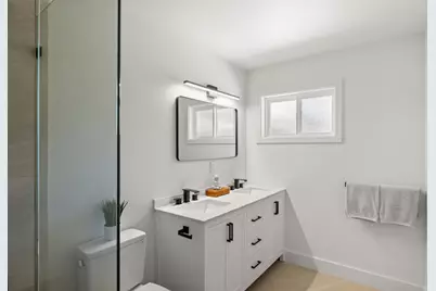 1091 Laurel Lane, Pebble Beach, CA 93953 - Photo 27