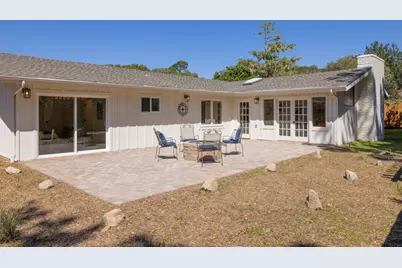 1091 Laurel Lane, Pebble Beach, CA 93953 - Photo 33