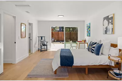 1091 Laurel Lane, Pebble Beach, CA 93953 - Photo 21