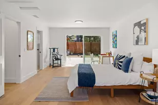 1091 Laurel Ln, Pebble Beach, CA 93953 - Photo 21