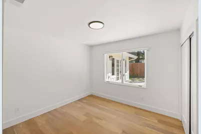 1091 Laurel Lane, Pebble Beach, CA 93953 - Photo 29