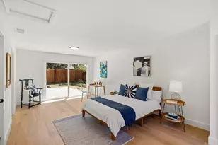 1091 Laurel Ln, Pebble Beach, CA 93953 - Photo 19