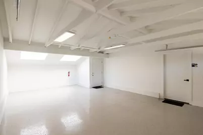 1091 Laurel Lane, Pebble Beach, CA 93953 - Photo 31