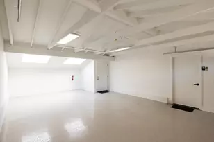 1091 Laurel Ln, Pebble Beach, CA 93953 - Photo 31