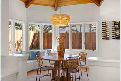 1091 Laurel Lane, Pebble Beach, CA 93953 - Photo 13