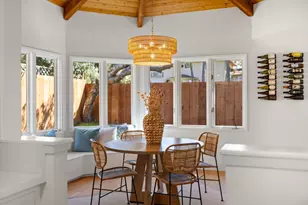 1091 Laurel Ln, Pebble Beach, CA 93953 - Photo 13