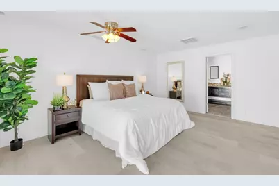 6332 McAbee Rd, San Jose, CA 95120 - Photo 21