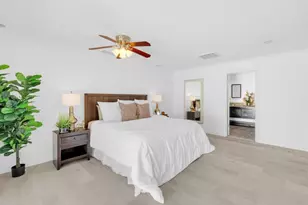 6332 McAbee Rd, San Jose, CA 95120 - Photo 21