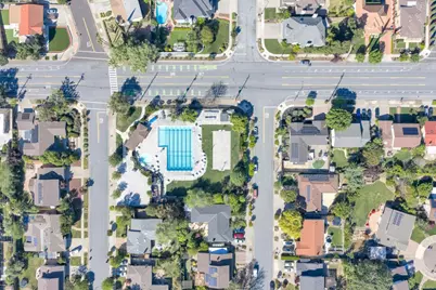 6332 McAbee Rd, San Jose, CA 95120 - Photo 39