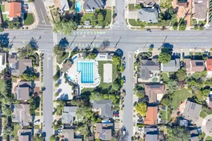 6332 McAbee Rd, San Jose, CA 95120 - Photo 39