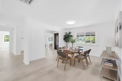 6332 McAbee Rd, San Jose, CA 95120 - Photo 5