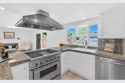 6332 McAbee Rd, San Jose, CA 95120 - Photo 7