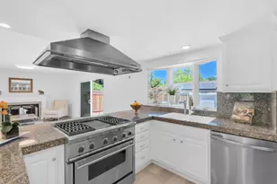 6332 McAbee Rd, San Jose, CA 95120 - Photo 7