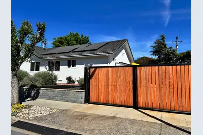 6332 McAbee Rd, San Jose, CA 95120 - Photo 31
