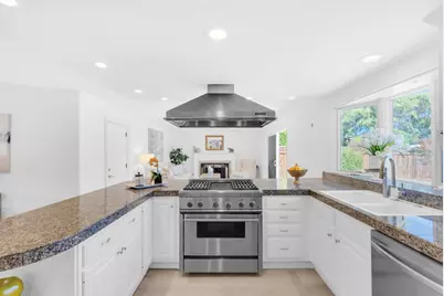 6332 McAbee Rd, San Jose, CA 95120 - Photo 9