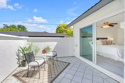 6332 McAbee Rd, San Jose, CA 95120 - Photo 25