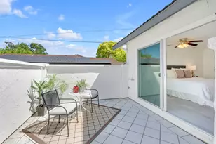 6332 McAbee Rd, San Jose, CA 95120 - Photo 25