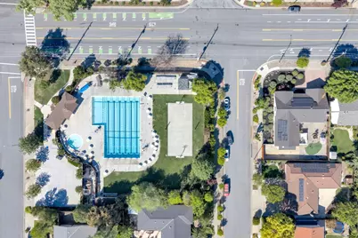 6332 McAbee Rd, San Jose, CA 95120 - Photo 37