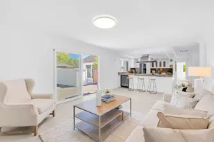 6332 McAbee Rd, San Jose, CA 95120 - Photo 13