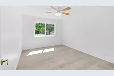 6332 McAbee Rd, San Jose, CA 95120 - Photo 19