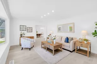 6332 McAbee Rd, San Jose, CA 95120 - Photo 3