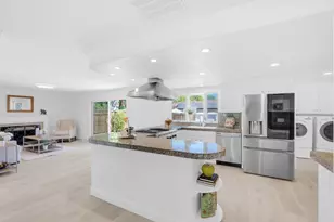 6332 McAbee Rd, San Jose, CA 95120 - Photo 11