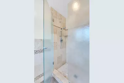 6332 McAbee Rd, San Jose, CA 95120 - Photo 23