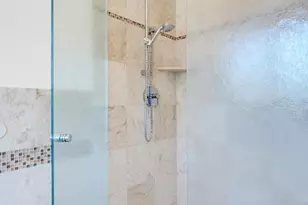 6332 McAbee Rd, San Jose, CA 95120 - Photo 23