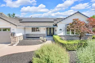 6332 McAbee Rd, San Jose, CA 95120 - Photo 1