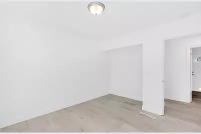 6332 McAbee Rd, San Jose, CA 95120 - Photo 17