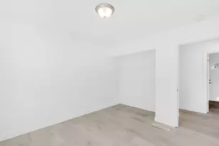 6332 McAbee Rd, San Jose, CA 95120 - Photo 17