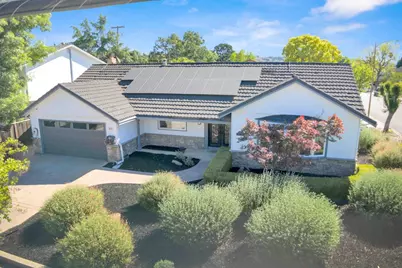 6332 McAbee Rd, San Jose, CA 95120 - Photo 33