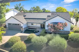 6332 McAbee Rd, San Jose, CA 95120 - Photo 33