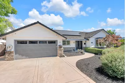 6332 McAbee Rd, San Jose, CA 95120 - Photo 27