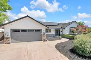 6332 McAbee Rd, San Jose, CA 95120 - Photo 27