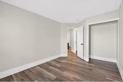 661 Del Mar Dr, Hollister, CA 95023 - Photo 27