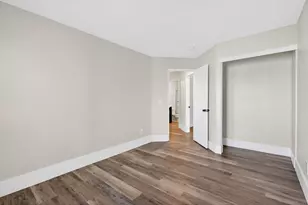 661 Del Mar Dr, Hollister, CA 95023 - Photo 27